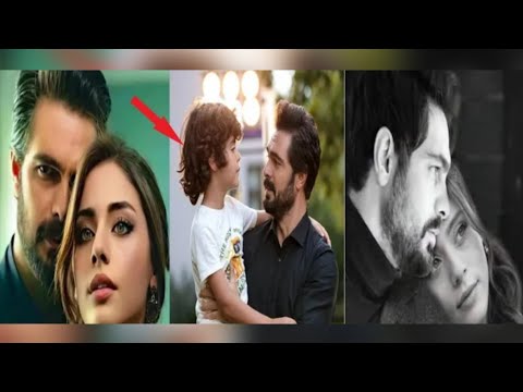 OGLASILA SE - MERAL OZKAN 'MAJKA BERATA RUZGARA OZKAN'