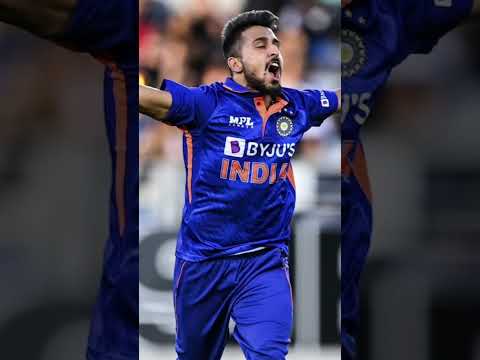 Best hashtags for use with #cricket are #cricket #ipl🔴🔴