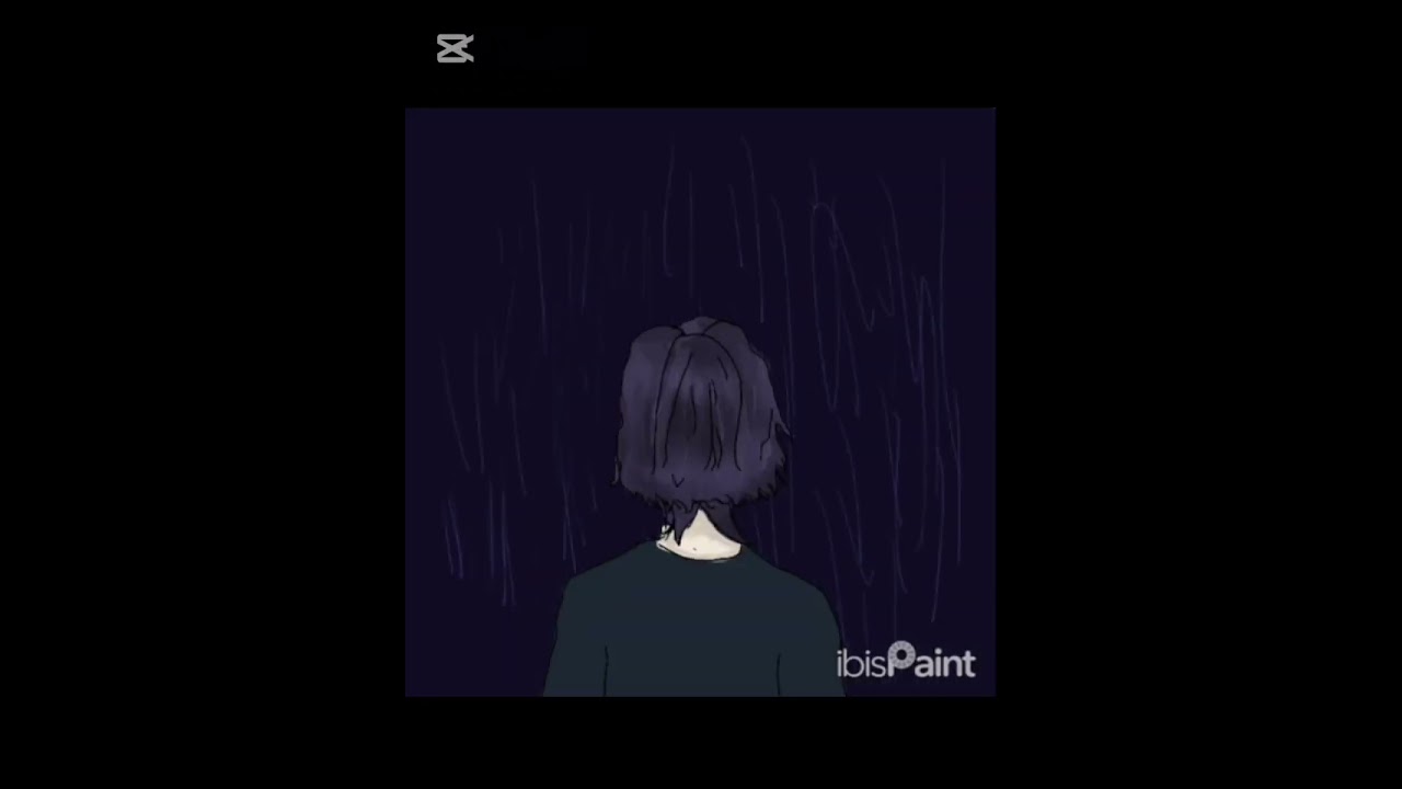 I miss you, mum. Scaramouche Animation