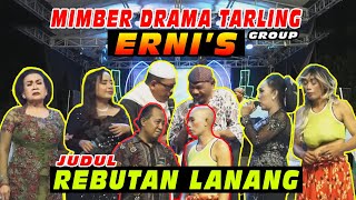 Download lagu Drama Tarling Erni' S Group. Judul Rebutan Lanang, Kubang sari 16 Mei 2023 mp3 Download lagu Drama Tarling Erni' S Group. Judul Rebutan Lanang, Kubang sari 16 Mei 2023 mp3