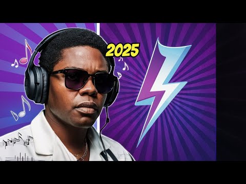 The Lost Keys: A Hardstyle Odyssey