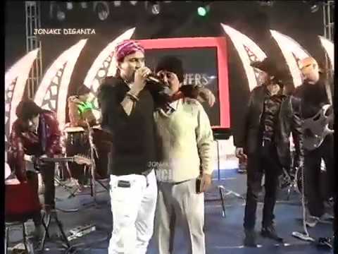 Song