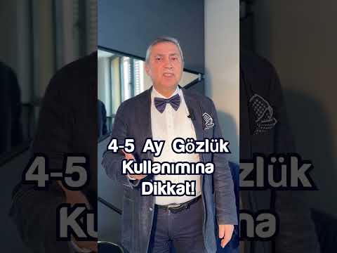 Rinoplasti(Burun Estetiği) Ameliyatı Sonrası Nelere Dikkat Edilmelidir? | Op. Dr. Sezai SEVENGİL