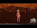 Atelier Ryza 2 Lost Legends The Secret Fairy Bikini Battle XD