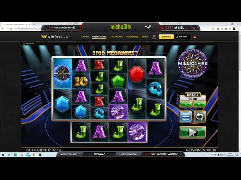 winfest Casino