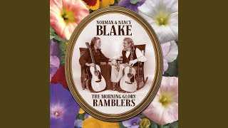 When the Roses Bloom in Dixieland