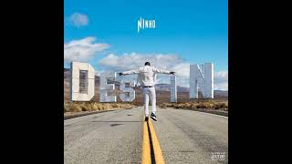 Ninho : Sans peine ( Version Skyrock ) 🎶