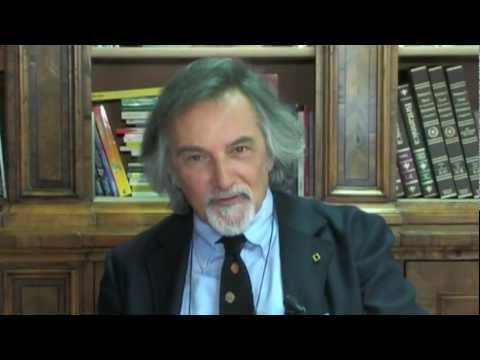 Guglielmo Pepe - Auguri a Media