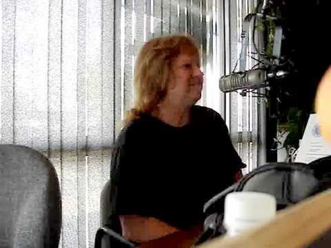 Michael Allsup (Three Dog Night) interview with John Stephens (part 2)