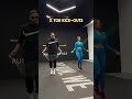 4 Easy Ways To Warm Up With A Jump Rope Rushathletics