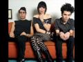 yeah yeah yeahs 10x10