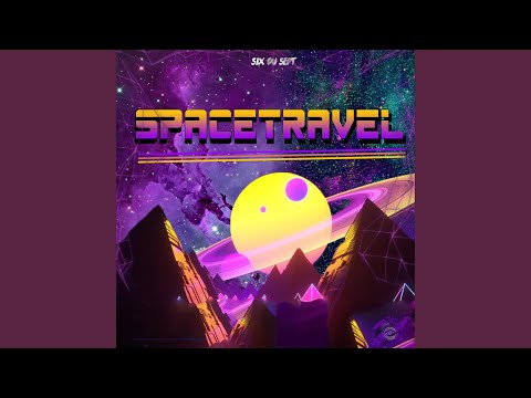Spacetravel