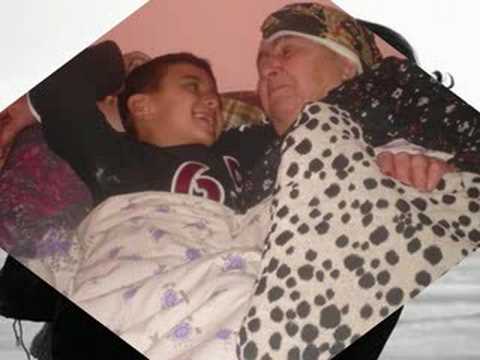 Feyzullah Koc - Hayyade