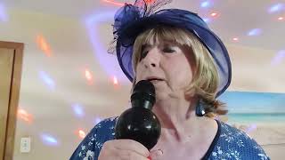 &quot;I Wonder Where You Are Tonight&quot; (1985) Recorded by Keith Whitley