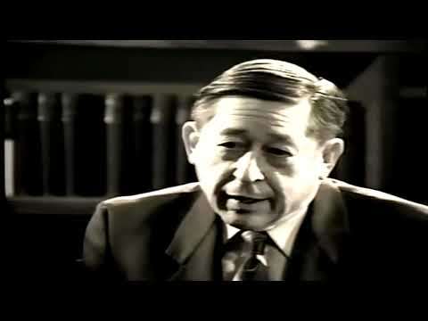 El testigo se sale 1992