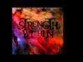 Strength From Within - Flesh Abortion (FREE ...