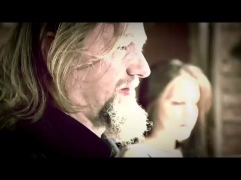 BACTERYAZZ - Szpieg (official video)