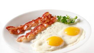 Cracker Barrel Menu Hacks You'll Wish You Knew Sooner