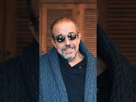 Thumbnail for A Message from Raul Malo to 2025 Sandy Beaches Cruisers by raul malo