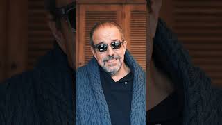 A Message from Raul Malo to 2025 Sandy Beaches Cruisers