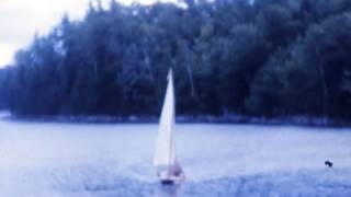 preview picture of video 'Doris1959ish Little Hawk Lake'