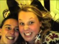 Friends Foreverwmv