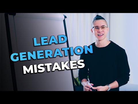 How To Cold Email Clients Best Cold Email Templates