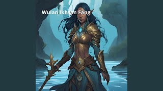 Download lagu Hessadia Heart of Creation mp3 Download lagu Hessadia Heart of Creation mp3