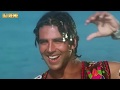 DIL MEIN HAI TU DJ REME REMIX