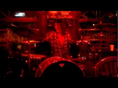 download lagu mp3 mp4 Gary Bruzzese, download lagu Gary Bruzzese gratis, unduh video klip Gary Bruzzese