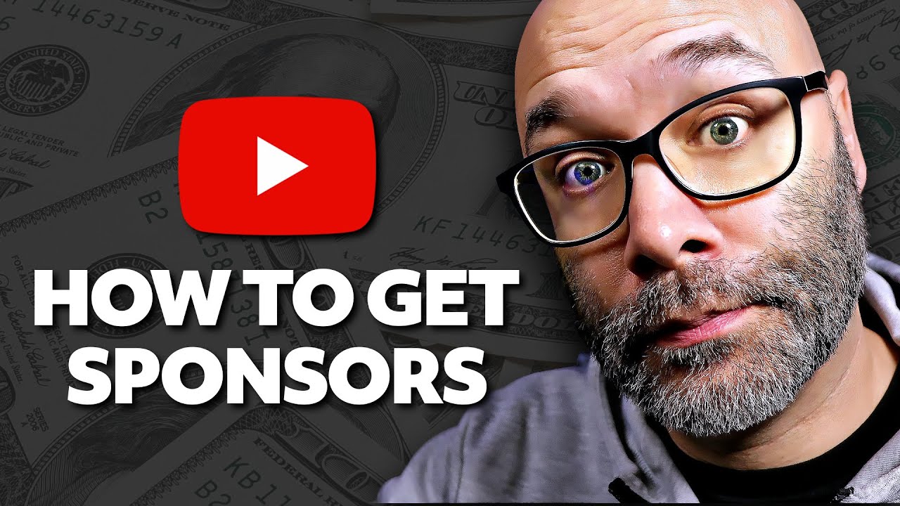 How To Get Brand Deals - The No BS Approach For Beginners