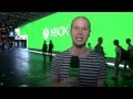 Xbox gamescom 2013 -- Highlights of the showfloor