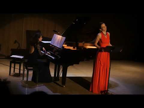 Nos souvenirs qui chantent