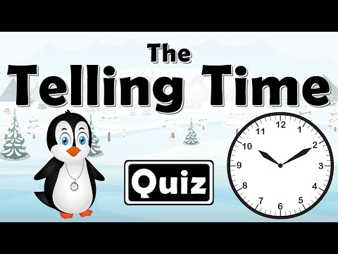Christmas Patterns for Kids 🎄 | What Comes Next? Fun Holiday Learning!