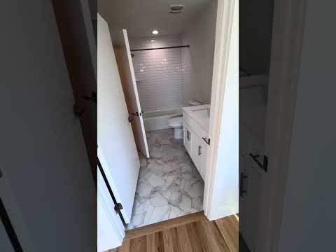 6283 La Vista - Video 2 of 2