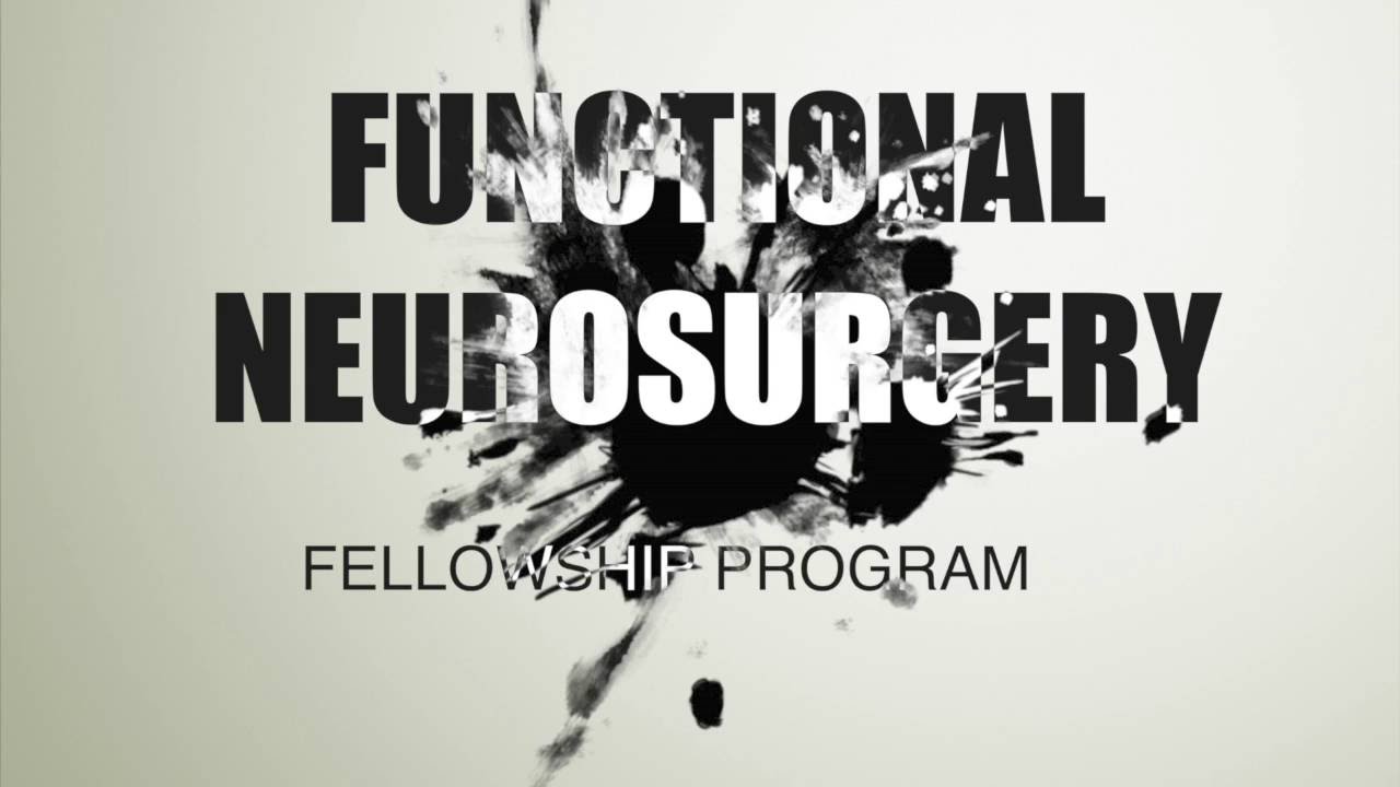 Julian Eduardo Soto Abraham-15