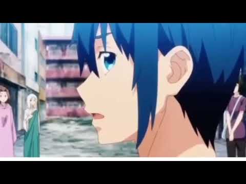 Last man left  in the world [world full of women's 🤤🤤🤤] last man vs World full of girls #girls