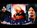 BADFELL SIDHUMOOSEWALA EDITS Sidhumoosewala Trending