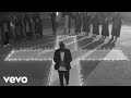 Edem - Mighty Jesus ft. Jayso, E.L. Edem - Mighty Jesus ft. Jayso, E.L.
