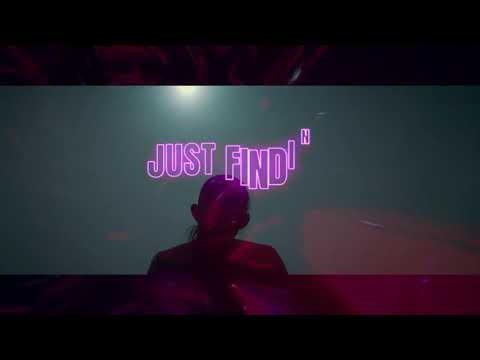 Mahalo x DLMT - So Cold (ft. Lily Denning)   So Cold Lyric & Music Video Mash (No F-Bomb Edit)
