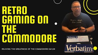 Milestone Episode: Last Floppy of My Childhood Case #1