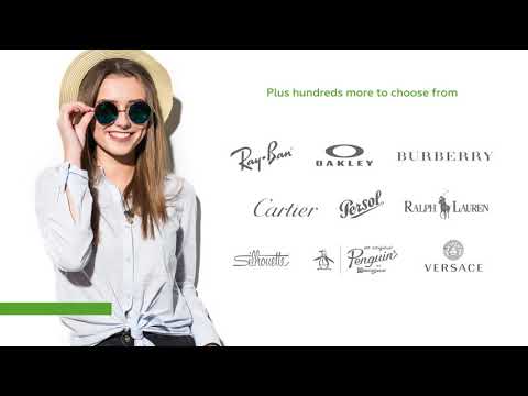 Coolframes Eyewear Boutique