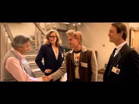 download lagu mp3 mp4 Deely Boppers, download lagu Deely Boppers gratis, unduh video klip Deely Boppers