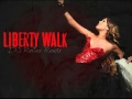 Miley Cyrus Liberty Walk DJ Reflex Remix New ...