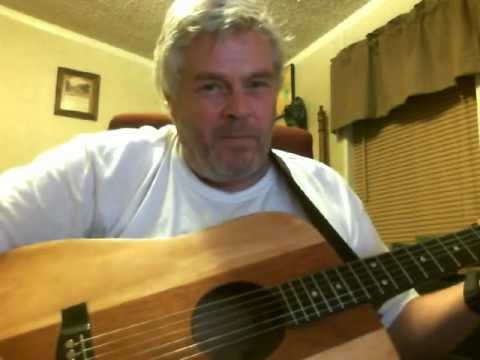 Morrison 911 Repair "Who's sorry now"