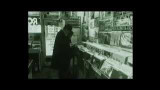 Madness   Deceives the Eye