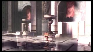 Download lagu Let's Play: God of War 2 [Part 19] mp3