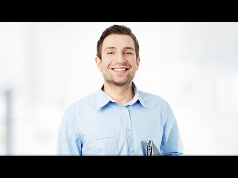 Mindweb Technologies Client Video 12