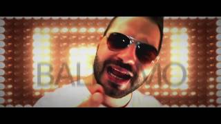 DJ MICO & TMS - La Musica Di Rimini 2k16 [Official Video]