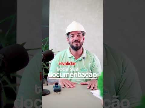 PGR — Programa de Gerenciamento de Riscos